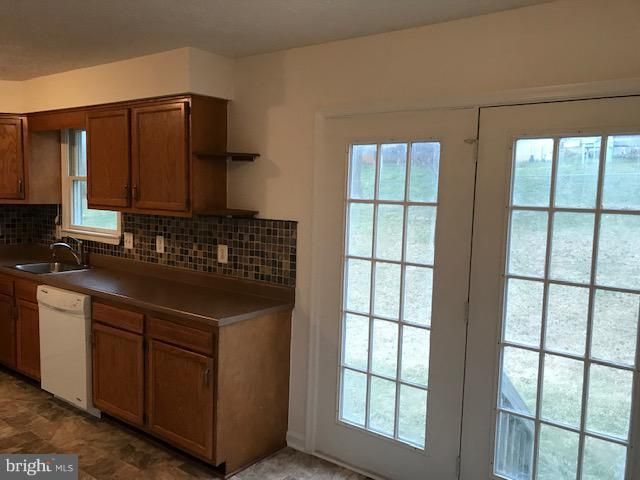 175 LITTLE SORREL DRIVE, Strasburg, VA 22657