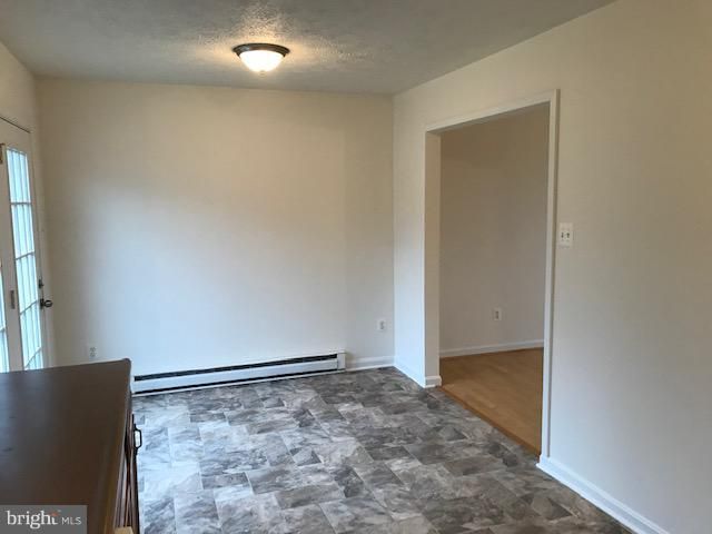 175 LITTLE SORREL DRIVE, Strasburg, VA 22657