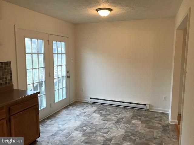 175 LITTLE SORREL DRIVE, Strasburg, VA 22657