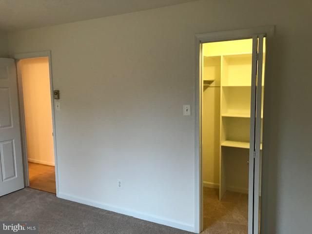 175 LITTLE SORREL DRIVE, Strasburg, VA 22657
