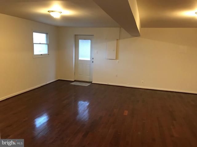 175 LITTLE SORREL DRIVE, Strasburg, VA 22657