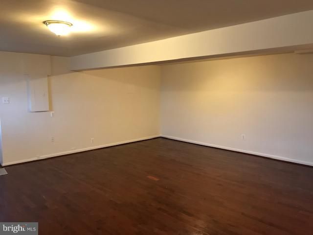 175 LITTLE SORREL DRIVE, Strasburg, VA 22657