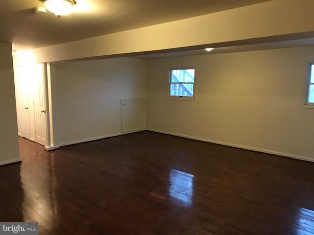 175 LITTLE SORREL DRIVE, Strasburg, VA 22657