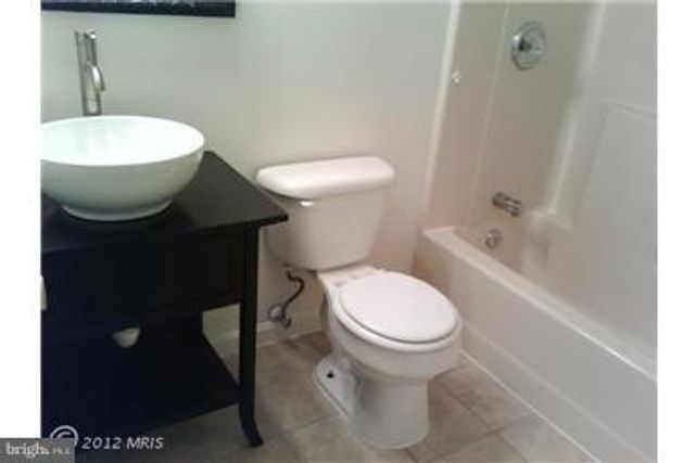 175 LITTLE SORREL DRIVE, Strasburg, VA 22657