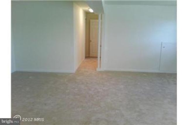 175 LITTLE SORREL DRIVE, Strasburg, VA 22657
