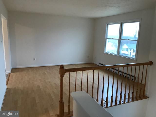 175 LITTLE SORREL DRIVE, Strasburg, VA 22657