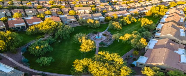 716 W Shadow Wood Street, Green Valley, AZ 85614