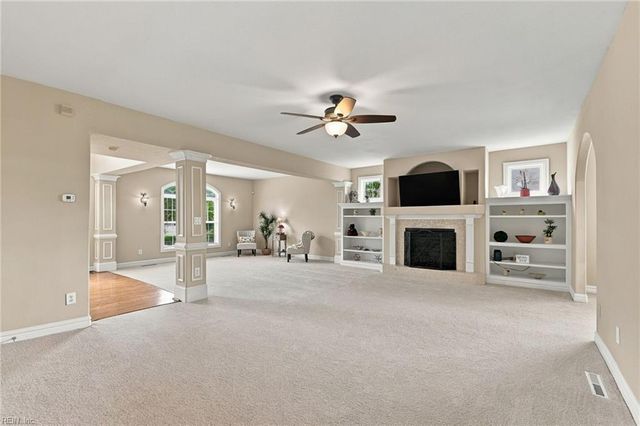 2257 Zia DR, Virginia Beach, VA 23456