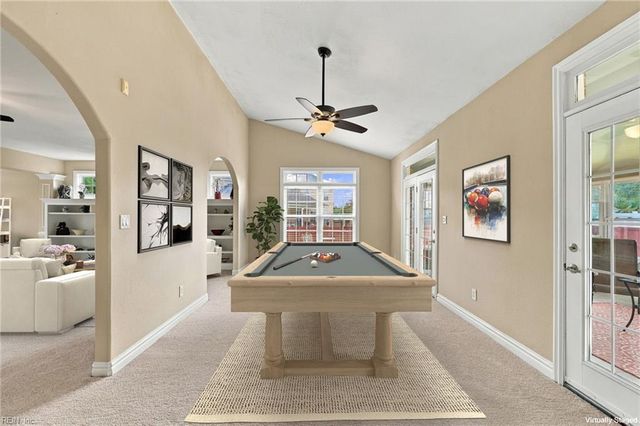 2257 Zia DR, Virginia Beach, VA 23456