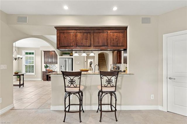 2257 Zia DR, Virginia Beach, VA 23456