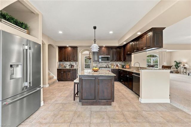2257 Zia DR, Virginia Beach, VA 23456