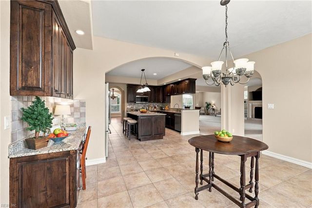 2257 Zia DR, Virginia Beach, VA 23456