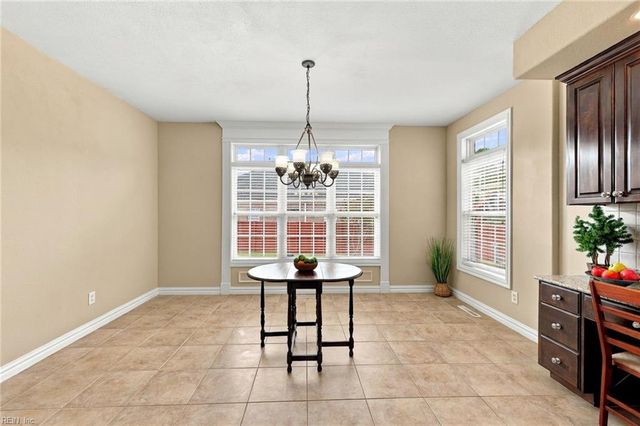 2257 Zia DR, Virginia Beach, VA 23456