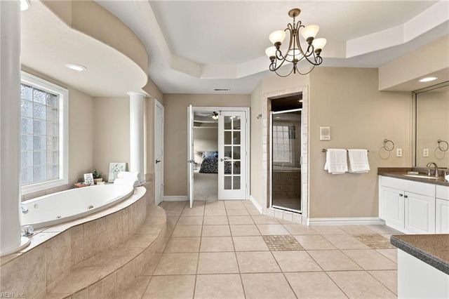 2257 Zia DR, Virginia Beach, VA 23456