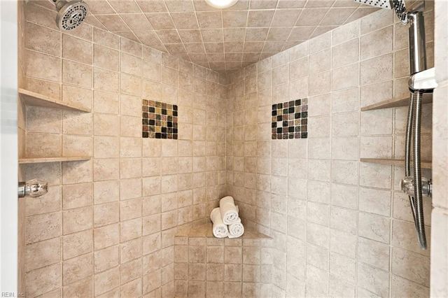 2257 Zia DR, Virginia Beach, VA 23456