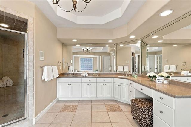 2257 Zia DR, Virginia Beach, VA 23456