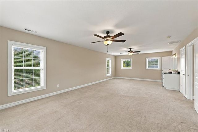 2257 Zia DR, Virginia Beach, VA 23456