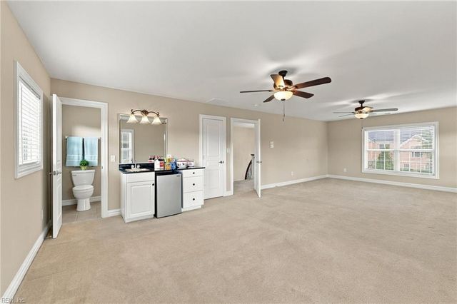 2257 Zia DR, Virginia Beach, VA 23456
