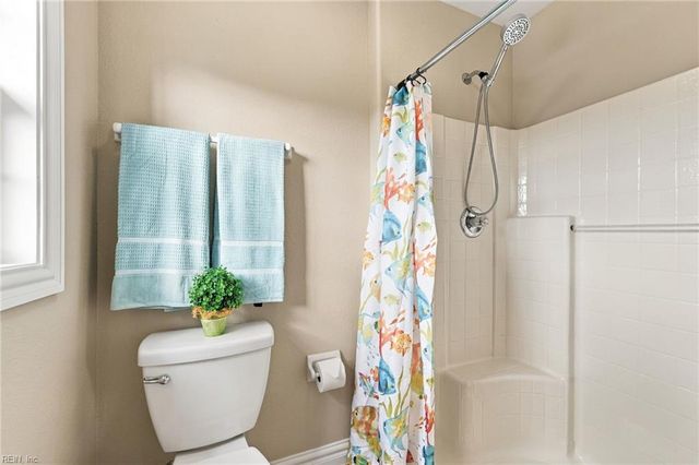 2257 Zia DR, Virginia Beach, VA 23456