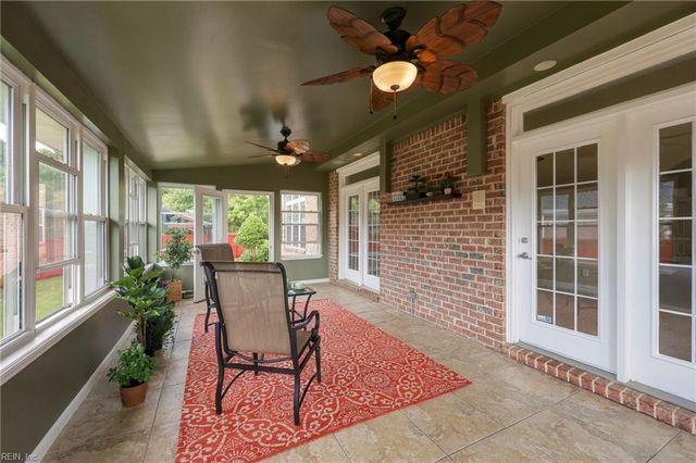 2257 Zia DR, Virginia Beach, VA 23456
