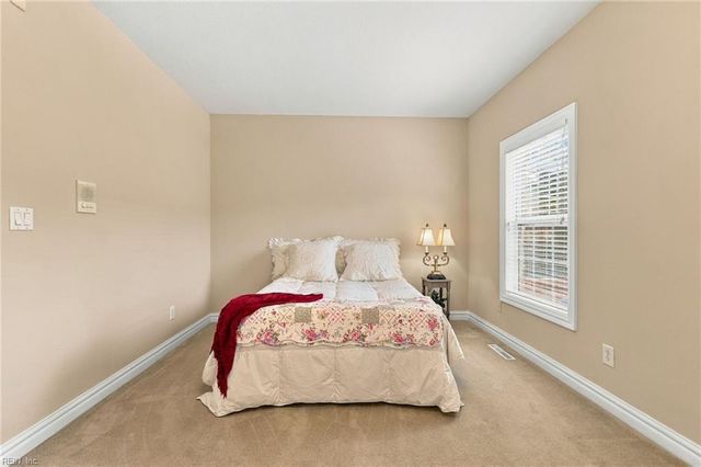 2257 Zia DR, Virginia Beach, VA 23456