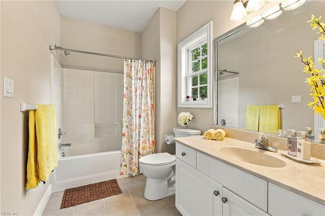 2257 Zia DR, Virginia Beach, VA 23456
