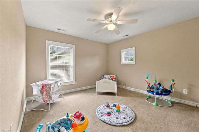 2257 Zia DR, Virginia Beach, VA 23456