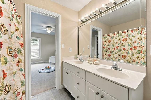 2257 Zia DR, Virginia Beach, VA 23456