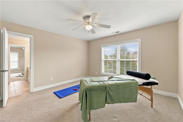 2257 Zia DR, Virginia Beach, VA 23456