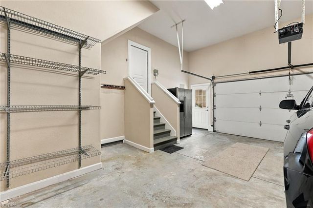 2257 Zia DR, Virginia Beach, VA 23456