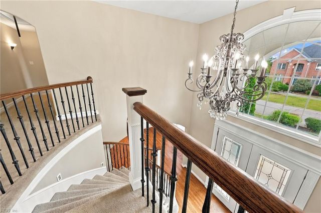 2257 Zia DR, Virginia Beach, VA 23456
