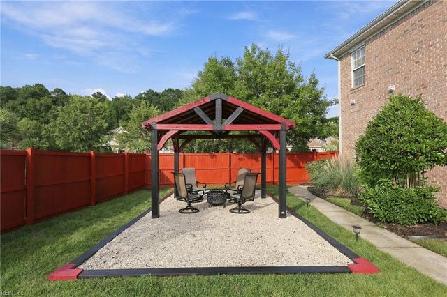 2257 Zia DR, Virginia Beach, VA 23456
