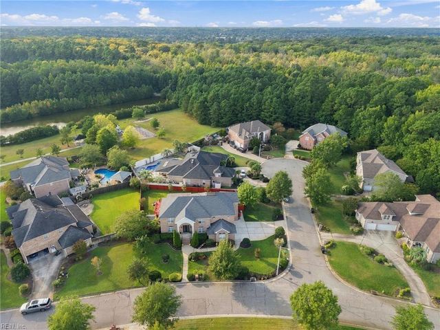 2257 Zia DR, Virginia Beach, VA 23456