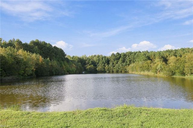 2257 Zia DR, Virginia Beach, VA 23456
