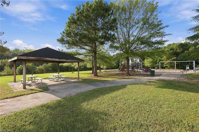 2257 Zia DR, Virginia Beach, VA 23456
