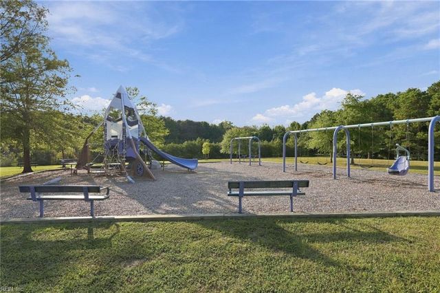 2257 Zia DR, Virginia Beach, VA 23456