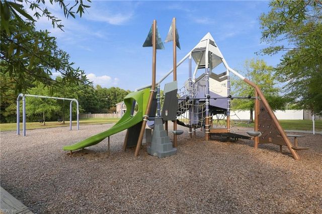 2257 Zia DR, Virginia Beach, VA 23456