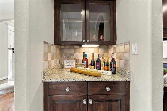 2257 Zia DR, Virginia Beach, VA 23456