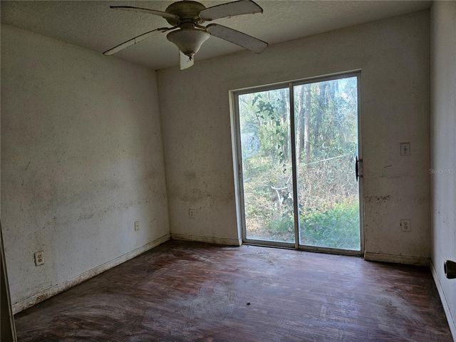 5870 SE 158TH COURT, Ocklawaha, FL 32179