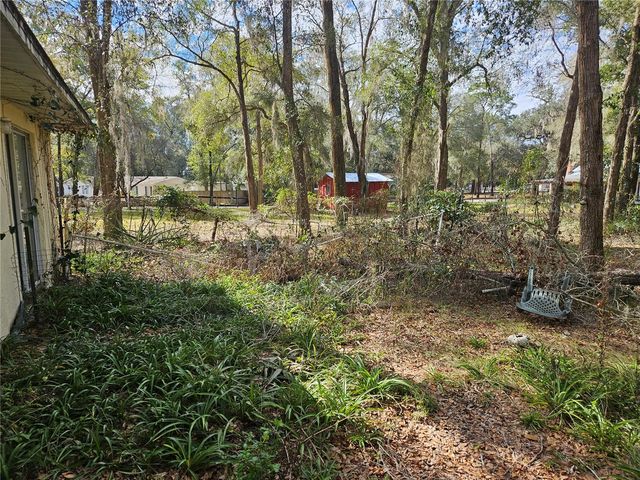5870 SE 158TH COURT, Ocklawaha, FL 32179