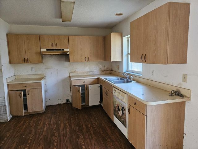 5870 SE 158TH COURT, Ocklawaha, FL 32179