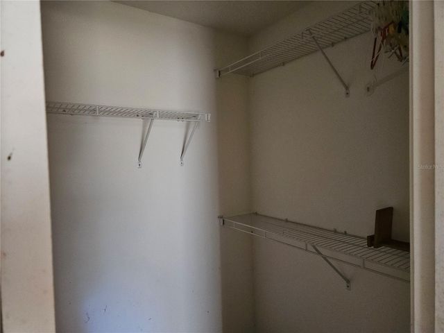 5870 SE 158TH COURT, Ocklawaha, FL 32179