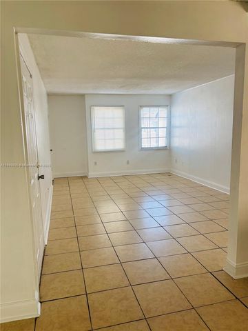 2777 L B MCLEOD RD C, Orlando, FL 32805