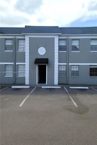 2777 L B MCLEOD RD C, Orlando, FL 32805