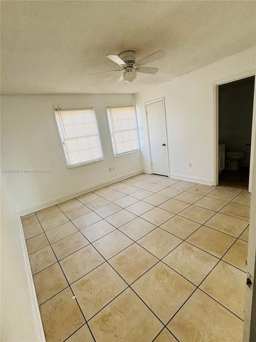 2777 L B MCLEOD RD C, Orlando, FL 32805