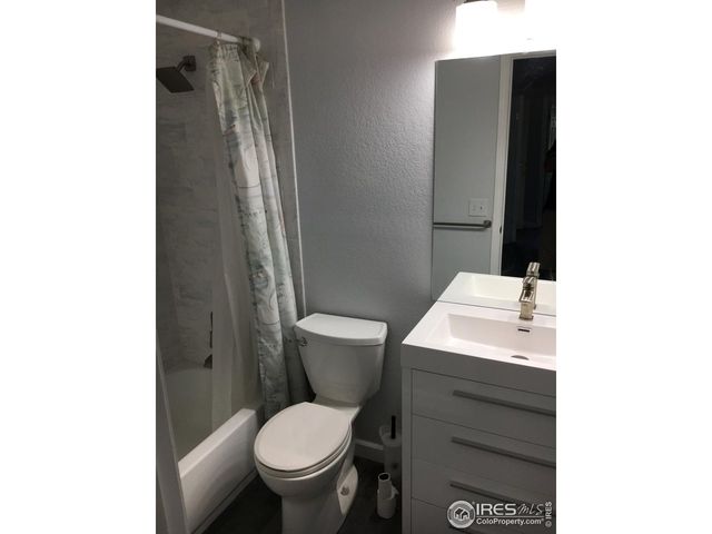 4839 White Rock Cir D, Boulder, CO 80301