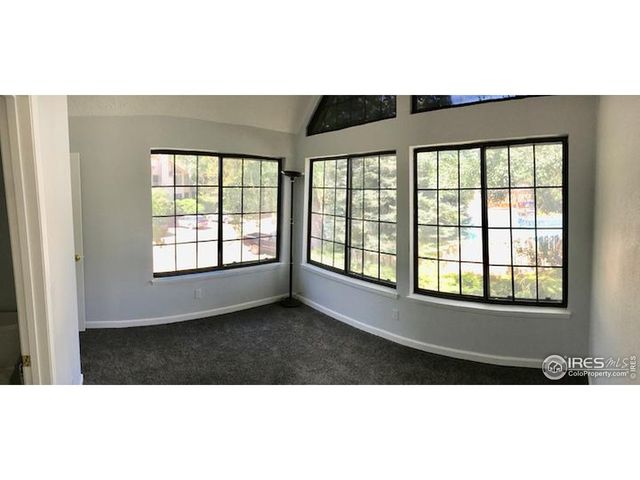 4839 White Rock Cir D, Boulder, CO 80301