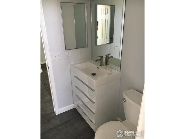 4839 White Rock Cir D, Boulder, CO 80301