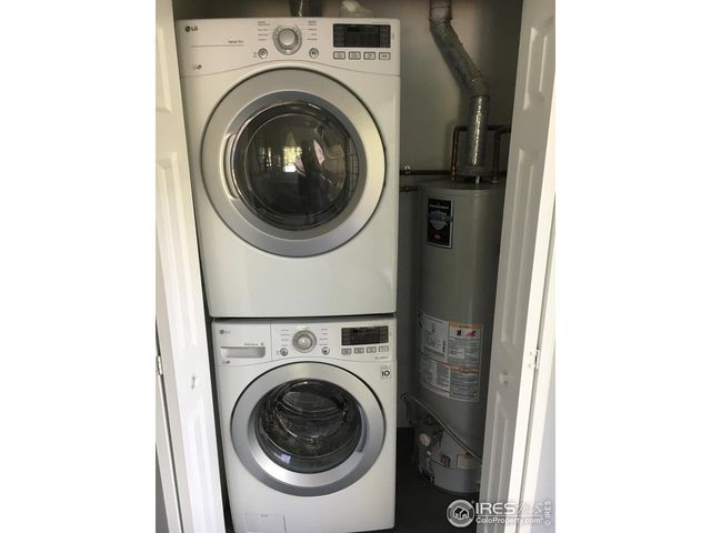 4839 White Rock Cir D, Boulder, CO 80301