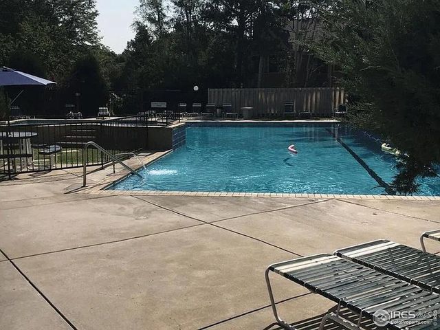 4839 White Rock Cir D, Boulder, CO 80301